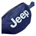 thumbnail image 4 of Cangurera JEEP para Hombre Color Azul Modelo JPSS23WB206, 4 of 6