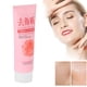 thumbnail image 5 of Gel Exfoliante No Irritante Limpieza Profunda De Poros Extracto De Rosa Exfoliante Hidratante Para Salón De Belleza Para El Hogar ANGGREK Otros, 5 of 8