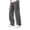 Black, variant on Teen Boys' Cargo Jeans,Baggy Loose Fit Straight Leg Utility Denim Pants with Multiple Pockets,Casual Streetwear for Daily Wear, School,Outdoor Activities,Comfortable and Durable for 13-17Y Light Blue