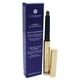 thumbnail image 1 of Sombra By Terry By Terry Ombre Blackstar Color-Fix Cream Eyeshadow - # 5 Misty Rock Sombra Dama 0.058oz, 1 of 1