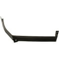 thumbnail image 5 of Bumper Filler For 1999-2002 Chevrolet Silverado 1500 Front Right Primed, 5 of 9