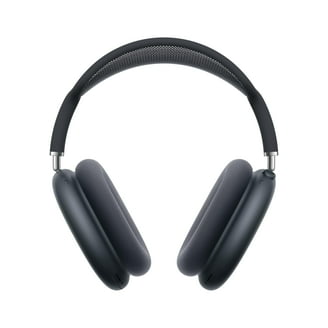 Apple AirPods Max with Noise Cancelling Feature - Green - Walmart.com