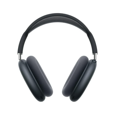 Restored Apple AirPods Max Wireless, Pro-Level Active Noise Cancellation - Midnight (Refurbished)