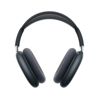 AirPods Max in Apple AirPods - Walmart.com AirPods Max in Apple AirPods - Walmart.com