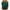 Green, variant on Miqool Women's Sequin Tops 3/4 Sleeve Crewneck Glitter Tunic Tops Sparkly Club Party Blouses Elegant Dressy Tops