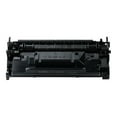 thumbnail image 4 of Canon USA 2200C001 CRG-052 High Capacity Toner Cartridge, 4 of 5
