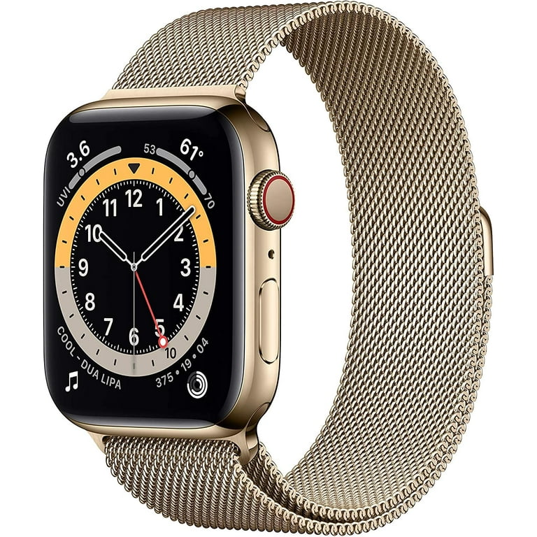 Apple - R66 MN6L3_FV98_VW_34FR+watch-case-