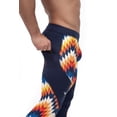 thumbnail image 2 of Matador Meggings Arrow Men's Leggings, 2 of 8