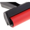 thumbnail image 4 of Paint Roller With Plastic Handle,diy Diamond Painting Tools Diamante Press 10cm Printmaking Roller Tool Set Ink Painting Roller Printmaking Gel Roller, 4 of 5