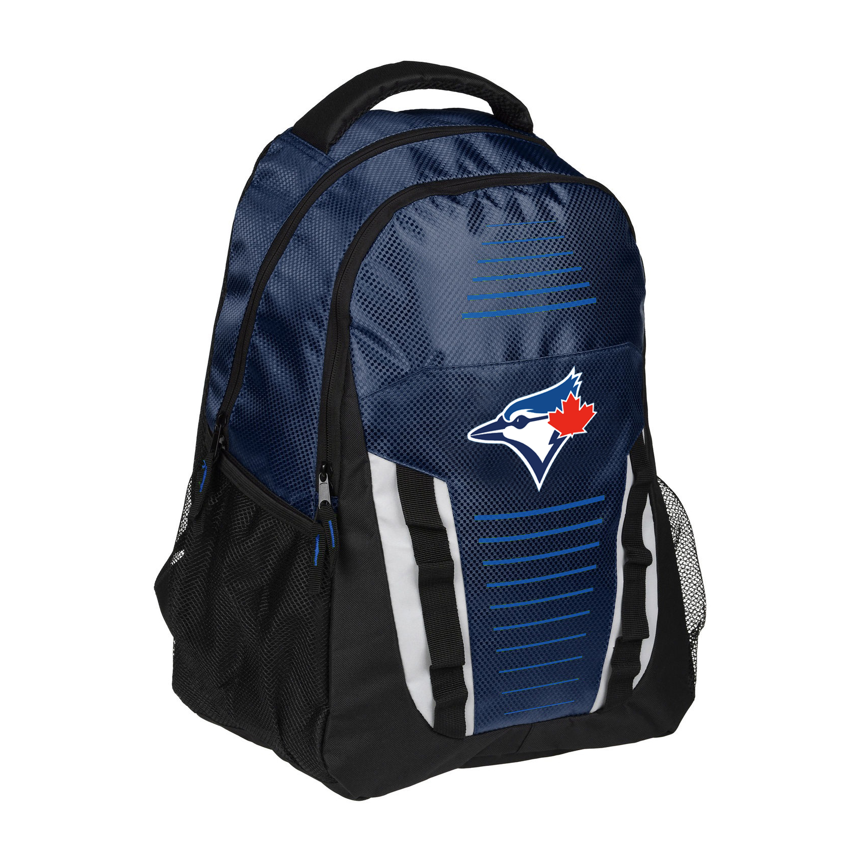 blue jays backpack