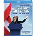 thumbnail image 1 of Gabby Giffords Won't Back Down, 1 of 1