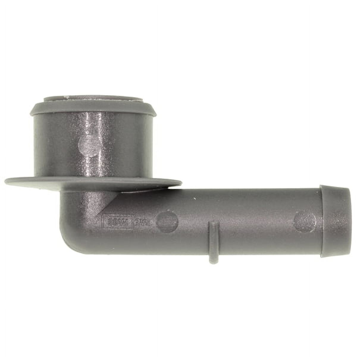 WVE PCV Valve Grommet