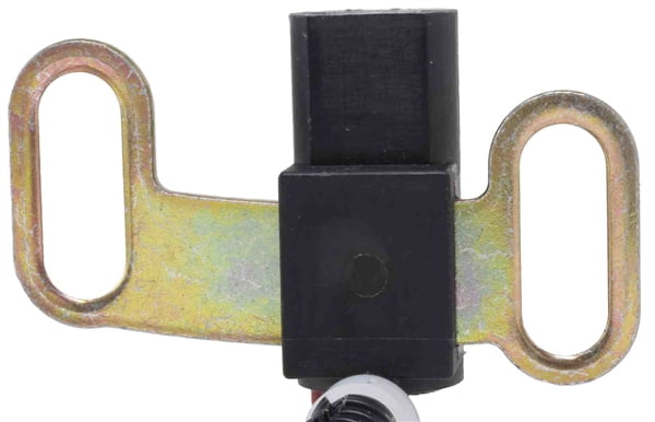 Engine Crank. Position Se