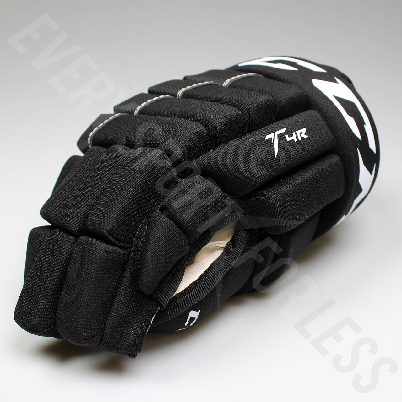 CCM TACKS 4R GLOVES