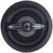 MB Quart PS1-216 Premium Series 6.5 Component Speakers