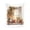 D, variant on Xuniizn Christmas Backdrops for Photography, Christmas Tapestry for Party Decor, Christmas Photo Backdrop for Christmas Wall Decorations, Xmas Tree Photography Backdrop Christmas Decorations for Home
