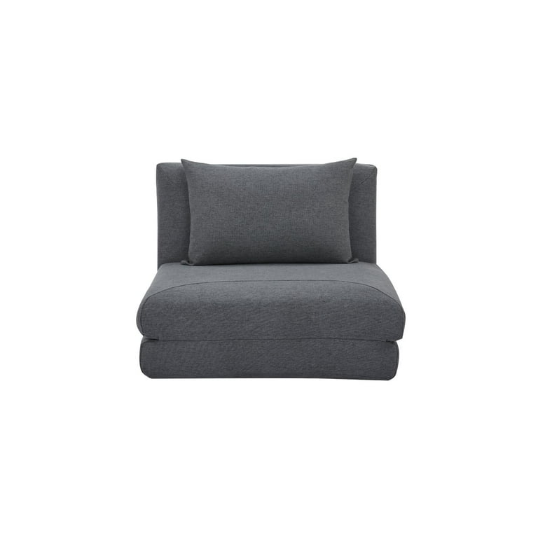 Liang Convertible Chair Position Lock Yes ISO 9001 Certified