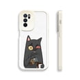 thumbnail image 1 of Manténgase a la vanguardia del juego con una funda fresca y protectora para iPhone 15 Pro Max 14 13 12 Pro 11, 1 of 4