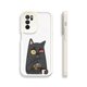 thumbnail image 1 of Manténgase a la vanguardia del juego con una funda fresca y protectora para iPhone 15 Pro Max 14 13 12 Pro 11, 1 of 4