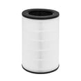 thumbnail image 1 of compatible with RENPHO Purifier,AP-T45/T45WT/T40/T40WT/T40W TAR HEPA Filter, 1 of 5