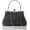 Black, variant on Evening Clutch Purses for Women - Vintage Evening Bag Accessories for Women Gatsby 1920s Beaded Sequin Pearl Clutch