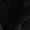 Black, variant on Men Women Y2K Zip Up Hoodie Dark Gothic Trendy Oversized Sweatshirt Grunge Alt Hoodie Sweatshirt Outwear