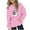 Pink, variant on Babcutegg Helloween Sweatshirts for Kid Girls Hoodies Graphic Print Pullover Girls Outfit Black Size 9
