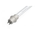 thumbnail image 1 of 06421 20" Replacement  Lamp for Bio-Fighter Ultra-Flex, 1 of 1