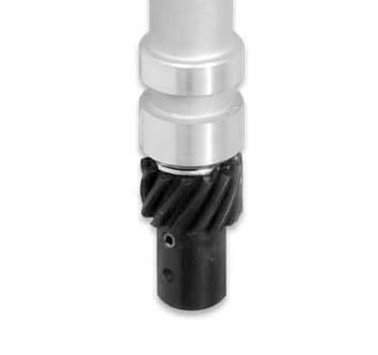 ACCEL 59132 Distributor