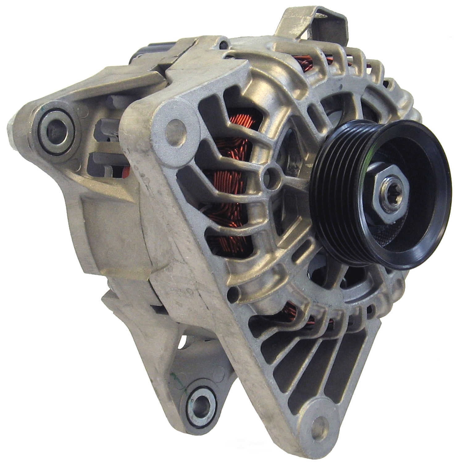 FVP Professional 11490 Alternator Standard