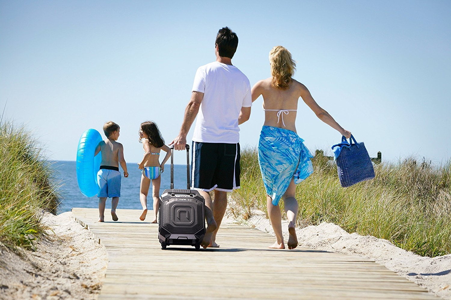 nyne performer sport