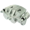 thumbnail image 2 of Centric Parts Disc Brake Caliper P/N:141.44312 Fits select: 2016-2022 LEXUS RX, 2 of 4