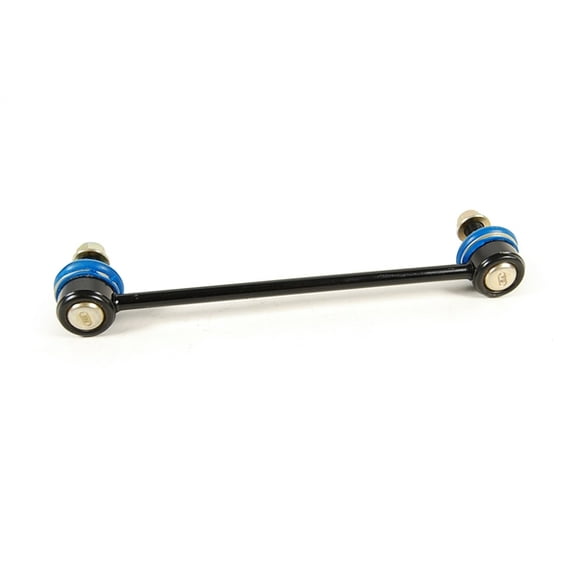 Mevotech Suspension Stabilizer Bar Link Kit P/N:Ms86821 Fits select: 1999-2000 MAZDA PROTEGE, 2000-2005 TOYOTA MR2