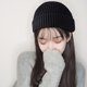 thumbnail image 3 of Gorro deportivo unisex para correr al aire libre, gorro redondo de punto cálido para ciclismo de invierno Tmvgtek Otros artículos deportivos, 3 of 8