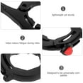 thumbnail image 3 of UPGRATOR Accesorio Para Motocicleta Con Control De Crucero Para Mantener Velocidad, 3 of 8