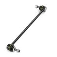 thumbnail image 4 of Metrix Premium Chassis Parts - Front Sway Bar Stabilizer End Link Fits 17 Toyota Corolla iM, 16-20 Mirai, 10-15 Prius, 12-15 Prius Plug-In, 06-18 RAV4, 11-17 CT200h, 16 Scion iM K750043, 4 of 6
