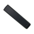thumbnail image 4 of DEHA TV Remote Control for Samsung UN46C6300SFXZX Television, 4 of 6
