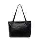 thumbnail image 1 of Bolso Mano Mujer PU Chic Hobo Bag Gran Capacidad Cierre para Fiesta, 1 of 7
