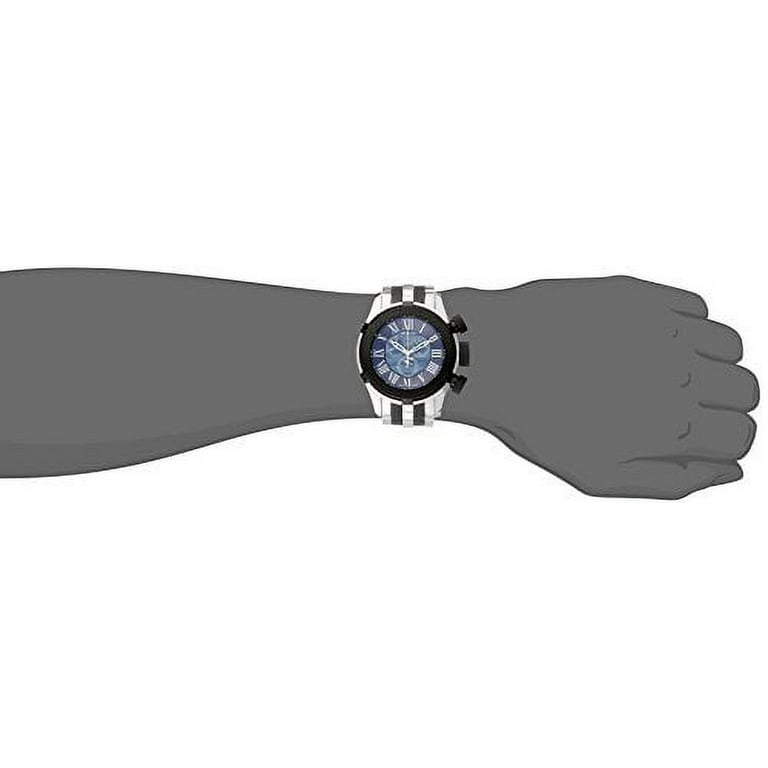 Invicta 17434 sales