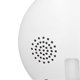 thumbnail image 3 of WiFi Video Baby Monitor 2 Way Talk Movement Detection Day Night Vision Multi Device Baby Camera, 3 of 4