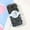 Z1 Black, variant on 100Pcs Elastic Hair Ties, No Crease Hair Small Ponytail Holders for Kids Girls Baby Toddler, Multicolor, Hair Accessories Girls 100 of 3 Cm Nylon Non-Harm Hair Rubber Color Hair Rope Jewelry