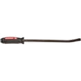 thumbnail image 2 of Mayhew Tools 60144 17" Dominator Prybar, 2 of 5