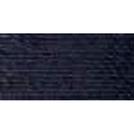 UPC: 0073650792809 | Dual Duty Plus Button Thread 50yds – Navy