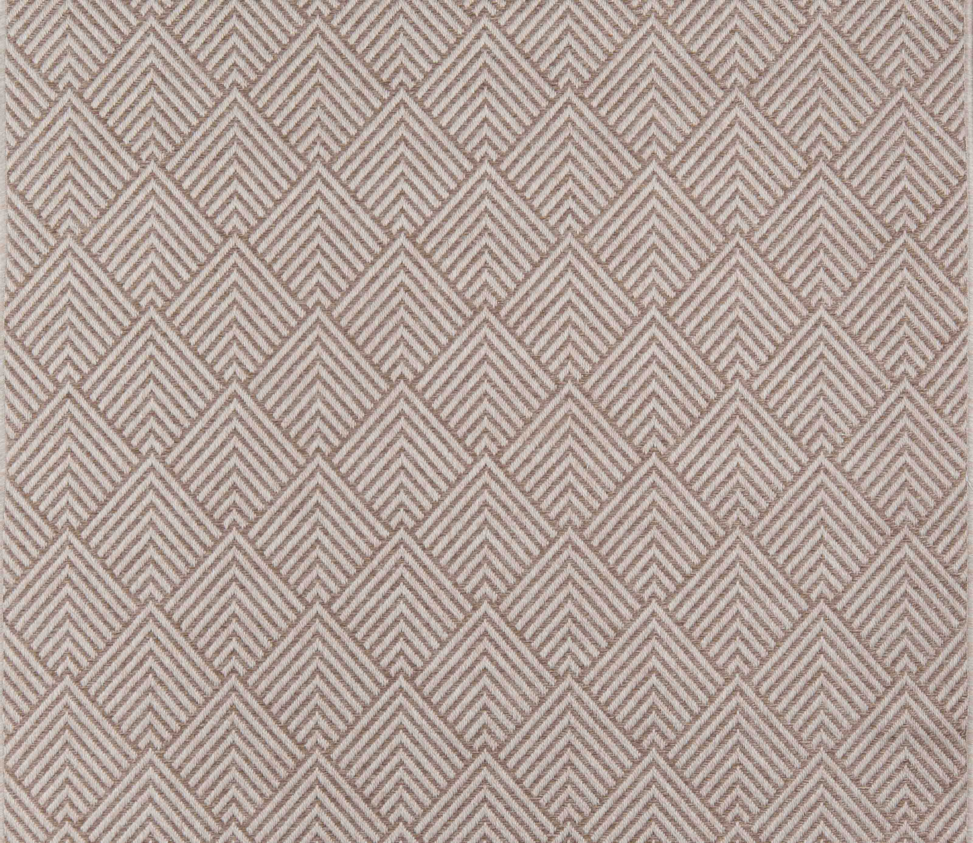 ECARPET Laura Tapis de Couloir pour Salon, Chambre, Salle A Manger, Entrée, et Plus Encore.