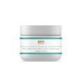 thumbnail image 2 of Collagen, prote?na y m?scara para el cabello de ?cido hialur?nico 250 ml Skin Research Model, 2 of 4