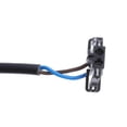 thumbnail image 2 of koolsoo Fuel Door Lock Actuator Repair Part Spare Parts Easy Installation Direct, 2 of 6