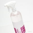 thumbnail image 5 of Esoteric Panel Prep Wipe Surface Cleaner 16oz, 5 of 5