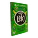 thumbnail image 3 of Libro Montena Diario de Loki, 3 of 4
