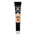 thumbnail image 1 of Corrector líquido Revlon ColorStay skin awaken light medium 8 ml, 1 of 4