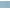 Light Wash, variant on Woman Within Plus Size Petite Comfort Curve Bootcut Denim Jean